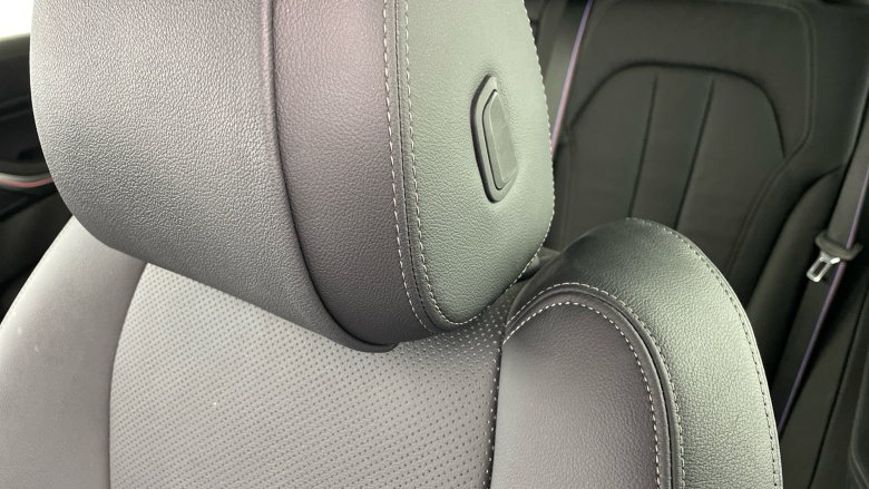 BMW X5 xDrive30d MHT M Sport 5dr Auto [Pro Pack] Diesel Estate